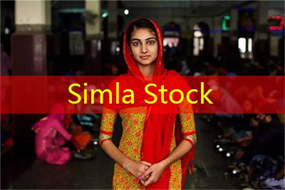 Basic Stock Market Terms ｜ Common Terms in Stock Exchange