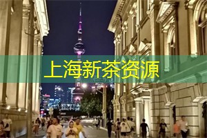 年轻人的健身房故事：在上海