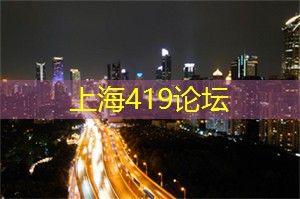 夜空中的星辰与浪漫故事