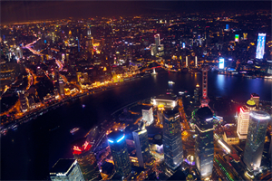 Shanghai's most popular cafe打卡 guide, satisfying your pursuit of deliciousness and sophistication