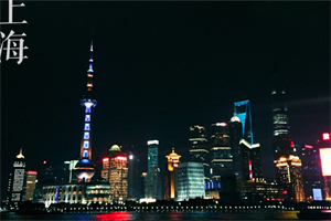 Full of vitality! The invigorating activities in Shanghai Club that refresh the spirit