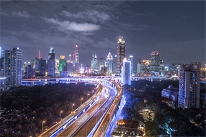 Media Presentation of Shanghai's相亲角： Television and Network Media's Shaping of the Topic